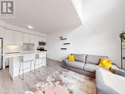 TH114 - 12 WOODSTREAM BOULEVARD , Vaughan, Ontario L4L 8C3 5