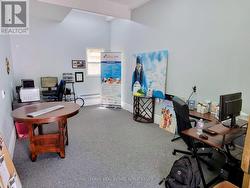 Office #4 - 