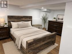 AI - Staged Basement Bdrm - 