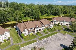 16 - 21 LAGUNA PARKWAY Ramara, ON L0K 1B0