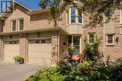 9 - 5411 LAKESHORE ROAD Burlington, ON L7L 1E1