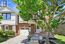 2068 Broadleaf Crescent, Burlington, ON  - Outdoor With Facade 