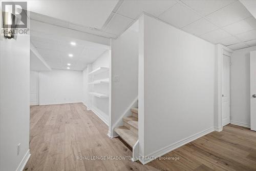 2068 Broadleaf Crescent, Burlington, ON - Indoor Photo Showing Other Room