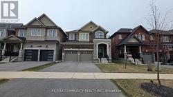 18 WALWORTH STREET  Halton Hills, ON L7G 0N5