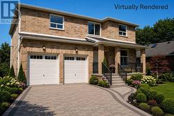 62 ROSEMEADE AVENUE  Toronto, ON M8Y 3A5