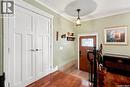 22 Wesson Bay, Regina, SK  - Indoor Photo Showing Other Room 