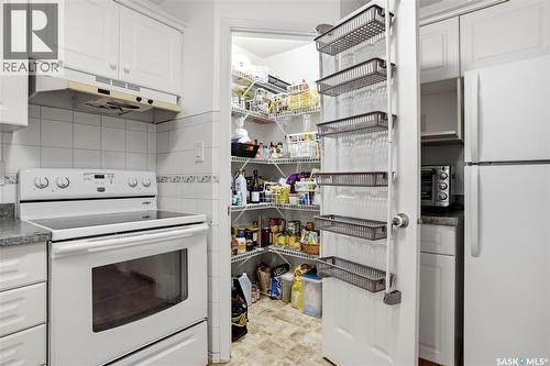 5464 Rochdale Boulevard, Regina, SK - Indoor