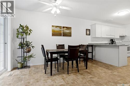 5464 Rochdale Boulevard, Regina, SK - Indoor Photo Showing Other Room
