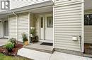 5464 Rochdale Boulevard, Regina, SK  - Outdoor With Exterior 