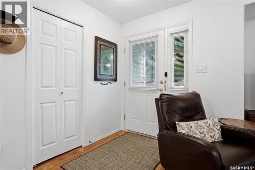 5464 Rochdale Boulevard, Regina, SK - Indoor