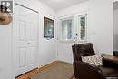 5464 Rochdale Boulevard, Regina, SK  - Indoor 