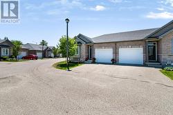 22-244 DUNDAS STREET Brant, ON N3L 0B4