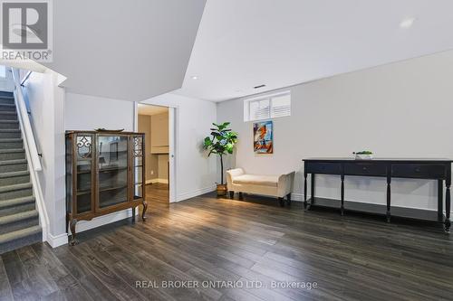 22-244 Dundas Street, Brant, ON - Indoor Photo Showing Other Room