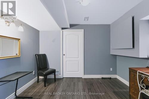 22-244 Dundas Street, Brant, ON - Indoor Photo Showing Other Room