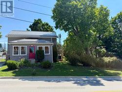 85 1ST AVENUE N Arran-Elderslie, ON N0G 1L0
