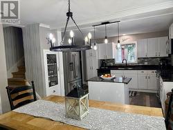 Kitchen - 