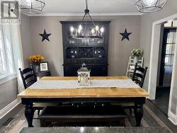 Kitchen - 