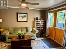Family room - 