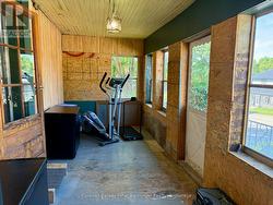 3 season sun room - 