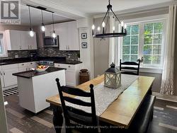Kitchen - 