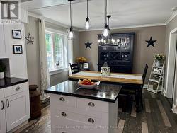 Kitchen - 