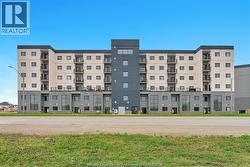 7337 MEO BOULEVARD Unit# 515 Lasalle, ON N9H 0E4
