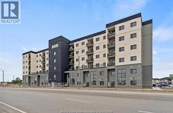 7337 MEO BOULEVARD Unit# 515 Lasalle, ON N9H 0E4