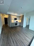 2204 - 20 SOUDAN AVENUE Toronto, ON M4S 0E2