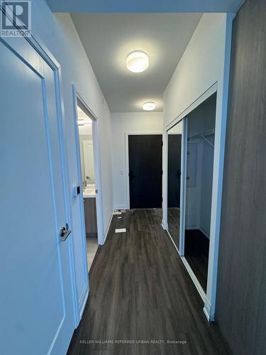 2204 - 20 SOUDAN AVENUE , Toronto, Ontario M4S 0E2 2
