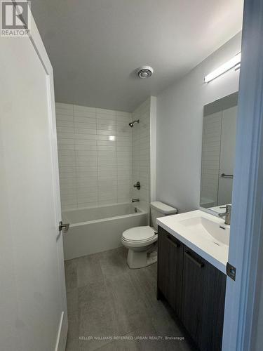 2204 - 20 SOUDAN AVENUE , Toronto, Ontario M4S 0E2 4