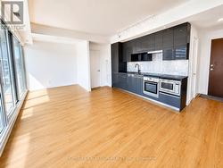 712 - 115 MCMAHON DRIVE Toronto, ON M2K 0E3