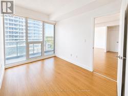 Bedroom - 