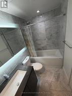 Washroom - 