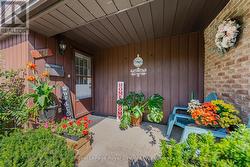 58 - 539 WILLOW ROAD  Guelph (Willow West/Sugarbush/West Acres), ON N1H 7G3