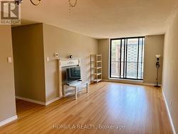 303 - 250 JARVIS STREET Toronto, ON M5B 2L2