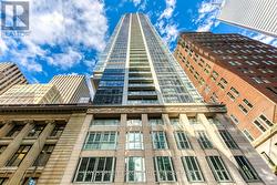 1515 - 70 TEMPERANCE STREET Toronto, ON M5H 4E8