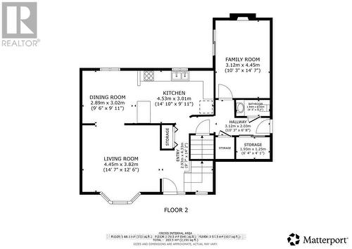 1077 Mahogany Crescent, London North (North P), ON - Other