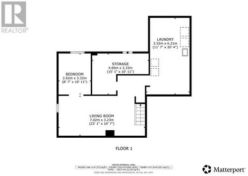 1077 Mahogany Crescent, London North (North P), ON - Other