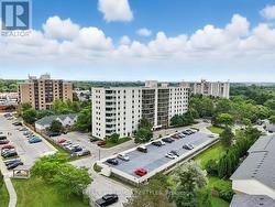 909 - 127 BELMONT DRIVE London South (South O), ON N6J 4J7