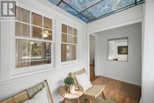 153 Mcintosh Street, Toronto, ON -  Photo Showing Other Room