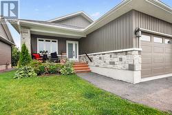 109 JAMES STREET  North Dundas, ON K0C 2K0