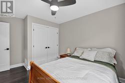 Bedroom 2 - 