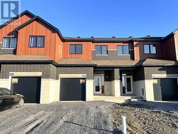317 LABELLE STREET Russell, ON K0A 1W1