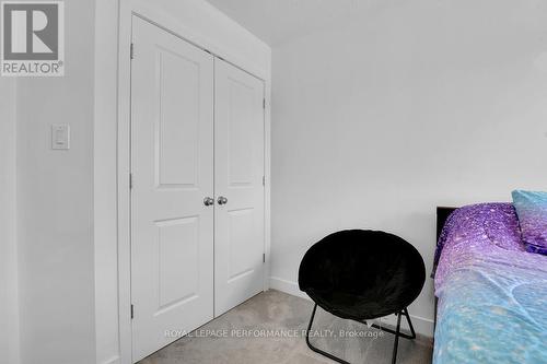 30 Whitcomb Crescent, Smiths Falls, ON - Indoor