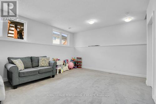 30 Whitcomb Crescent, Smiths Falls, ON - Indoor