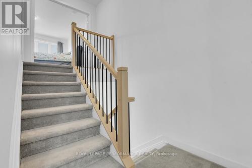 30 Whitcomb Crescent, Smiths Falls, ON - Indoor Photo Showing Other Room