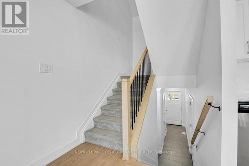 30 Whitcomb Crescent, Smiths Falls, ON - Indoor Photo Showing Other Room