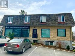 77 BRAE STREET  Mississippi Mills, ON K0A 1A0