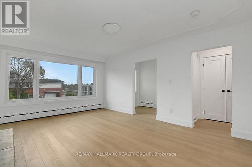 269 Michel Circle, Ottawa, ON - Indoor