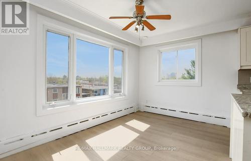 269 Michel Circle, Ottawa, ON - Indoor